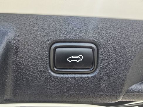 Used 2022 Hyundai Palisade SEL w/ Convenience Package AWD/4WD image 15