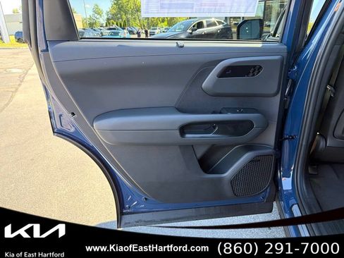 New 2027 Kia Telluride SX X-Line AWD/4WD image 18