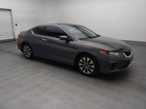 Used 2015 Honda Accord LX-S image 11