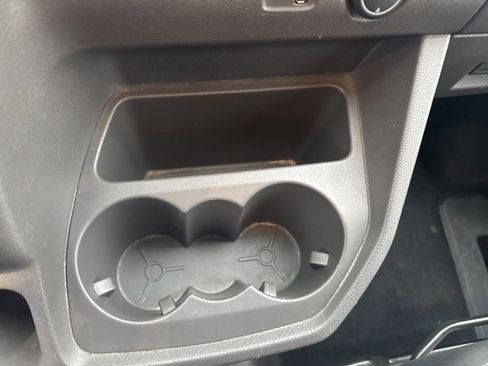 Used 2022 Ford Transit 350 XLT image 18