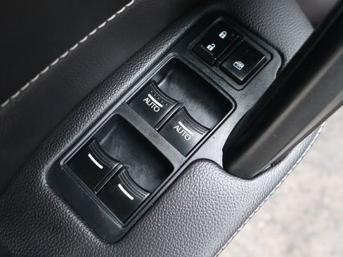 Used 2012 Acura TL SH-AWD image 27