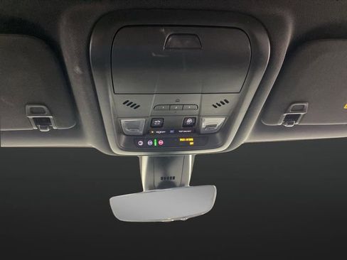 Used 2019 Chevrolet Blazer RS image 28