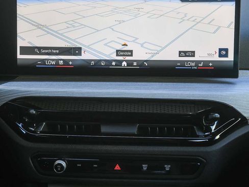 New 2026 BMW M340i M340i NA w/ Premium Package image 10