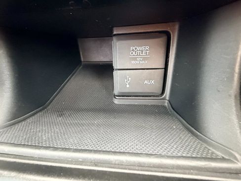 Used 2015 Honda Accord EX-L image 24