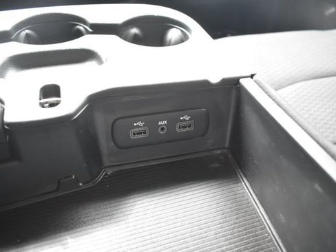 Used 2019 RAM 1500 Express w/ Wheel & Sound Group AWD/4WD image 28
