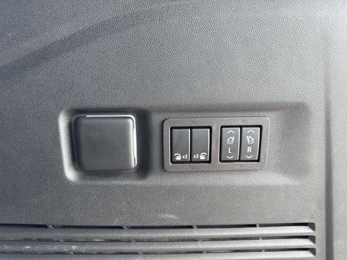 Used 2024 Chevrolet Suburban High Country w/ Max Trailering Package image 36