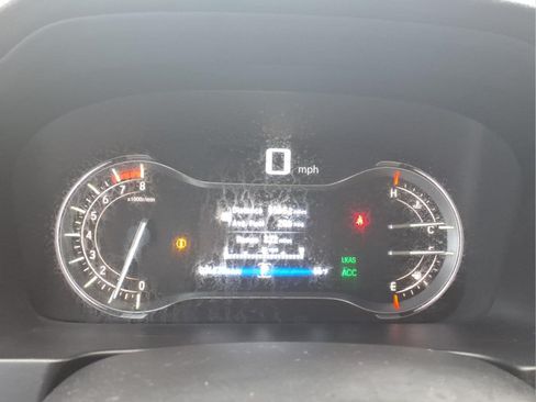 Certified 2023 Honda Ridgeline RTL-E image 18