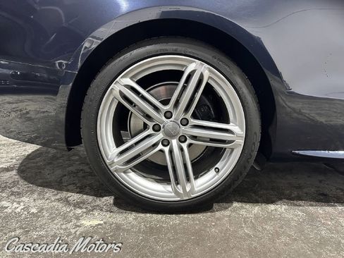 Used 2013 Audi S5 Premium Plus image 31