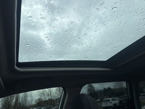 Certified 2023 Subaru Forester Premium image 41