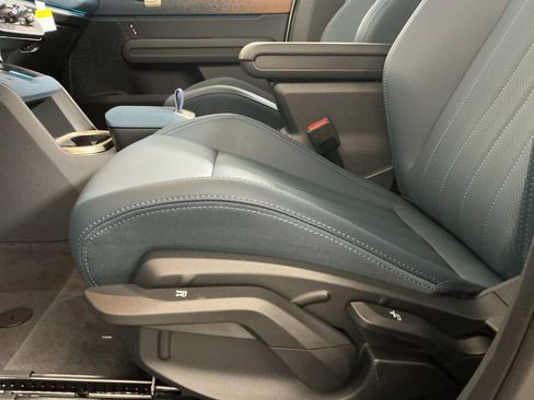 New 2026 MINI Cooper Countryman S image 19