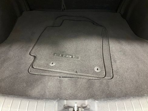 Used 2023 Kia Forte LXS image 21