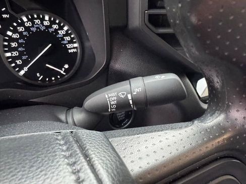 Used 2025 Toyota Tundra SR w/ SR Tow Package image 24