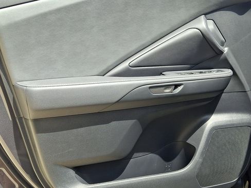 New 2026 Lexus TX 350 AWD image 9