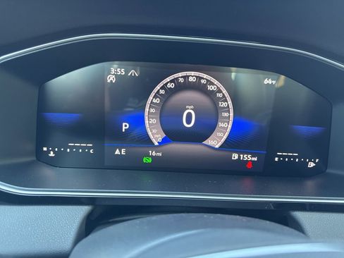 New 2026 Volkswagen Jetta Sport image 36