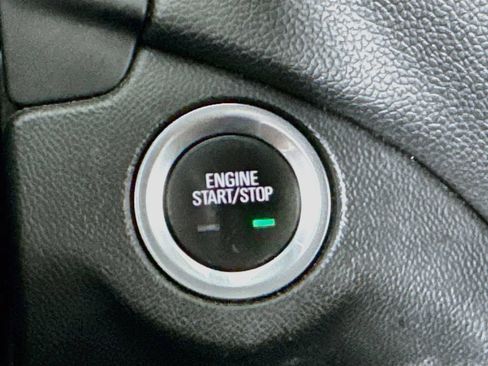 Used 2019 Chevrolet Equinox LT AWD/4WD image 20