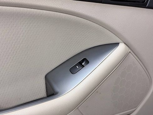 Used 2015 Kia Optima LX FWD image 20