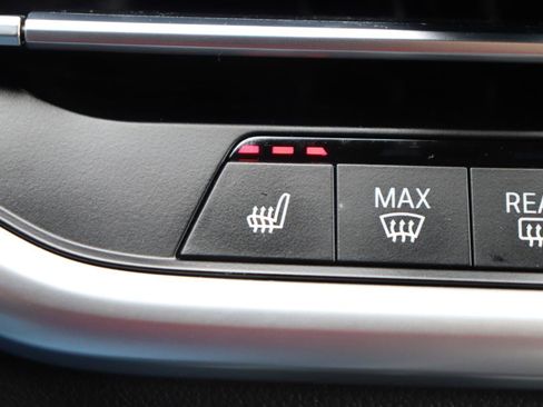 Used 2023 BMW X5 xDrive45e AWD/4WD image 47