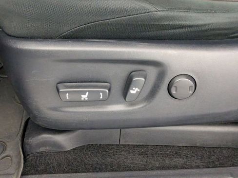 Used 2016 Toyota 4Runner Trail image 13