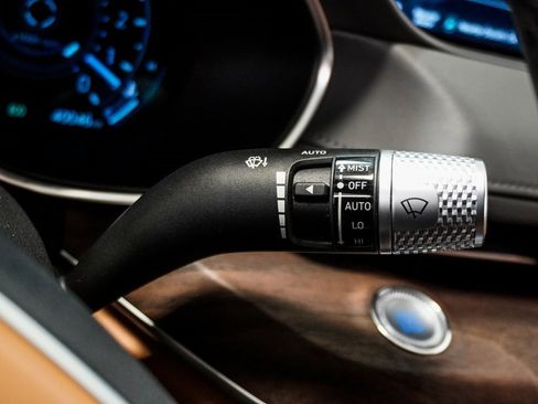 Used 2021 Genesis G80 3.5T w/ Prestige Package image 19