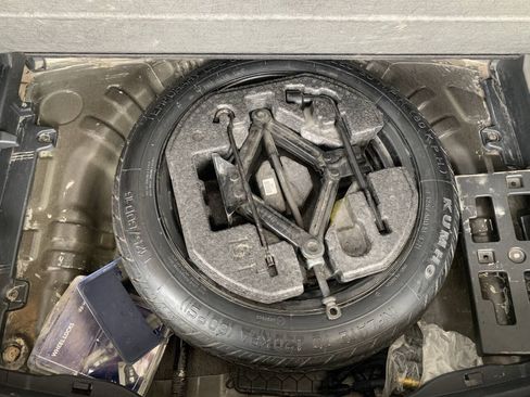 Used 2022 Hyundai Kona SEL FWD image 18