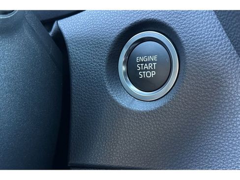 New 2026 Toyota Corolla SE image 21