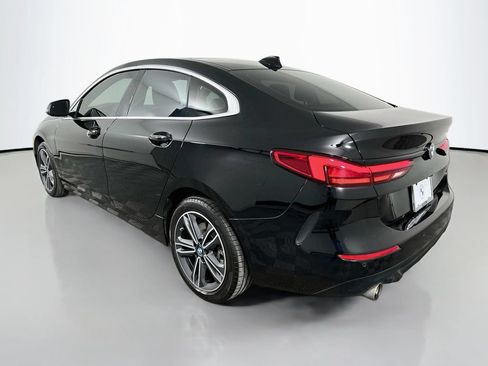 Used 2024 BMW 228i Gran Coupe w/ Convenience Package FWD image 7