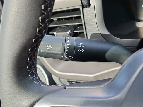 Used 2024 Ford F150 XLT w/ Equipment Group 302A MID image 28