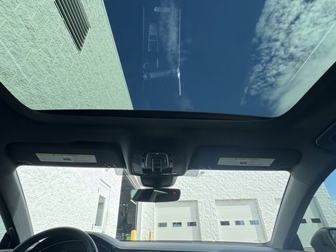 Used 2022 Audi A7 3.0T Premium image 11