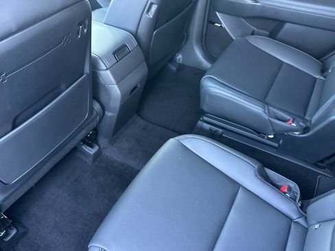 Used 2025 Hyundai Santa Fe Calligraphy image 26