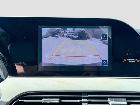 Used 2022 Hyundai Palisade SEL w/ Convenience Package image 31