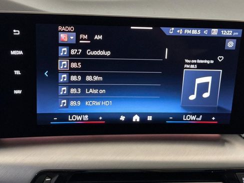 Used 2026 BMW X1 xDrive28i w/ Convenience Package image 22