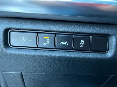 Used 2022 Kia Telluride S image 15