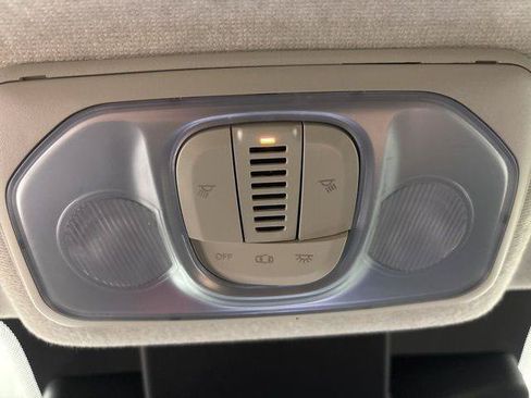 New 2026 RAM ProMaster 2500 FWD image 21