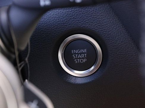 New 2026 Toyota Corolla SE image 14