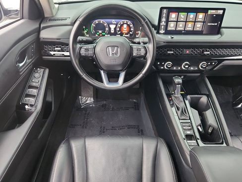 Used 2023 Honda Accord Touring image 15