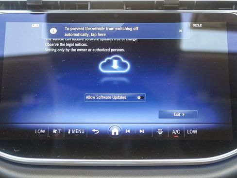 New 2026 Mercedes-Benz E 450 4MATIC Sedan image 12