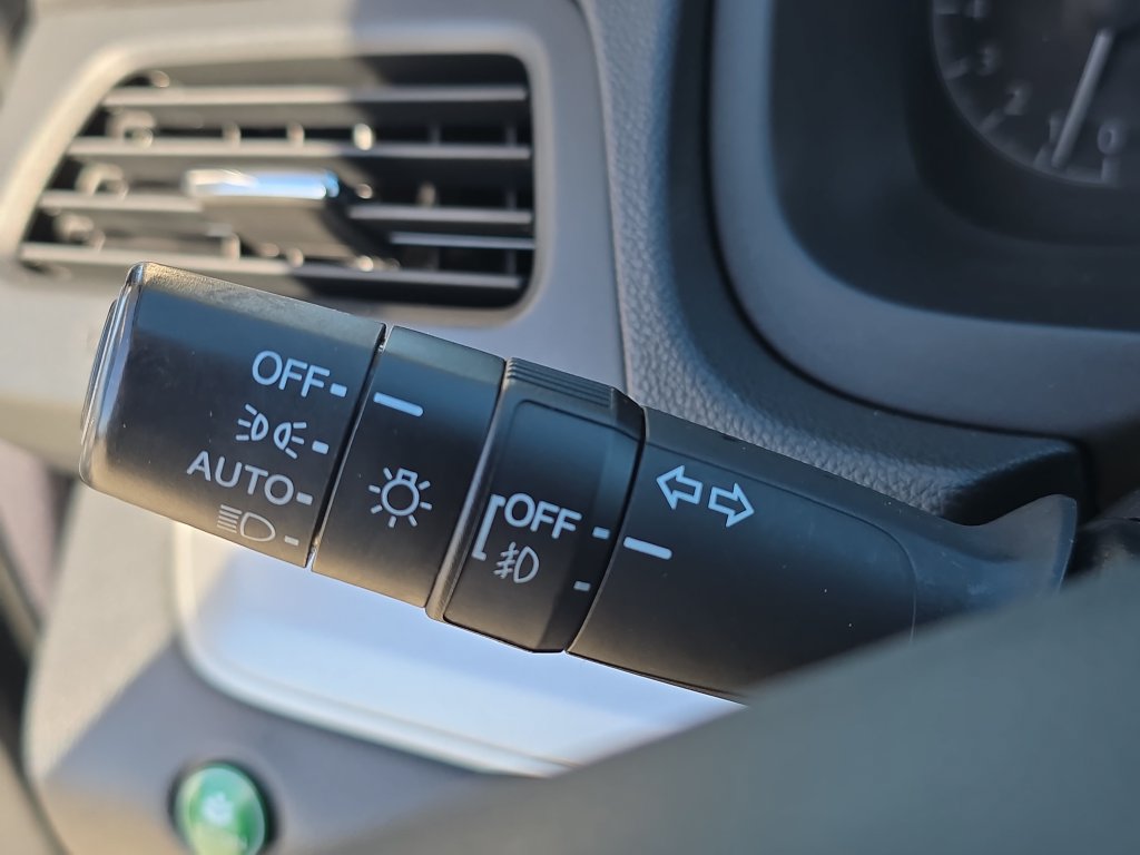 Used 2016 Honda CR-V EX image 27