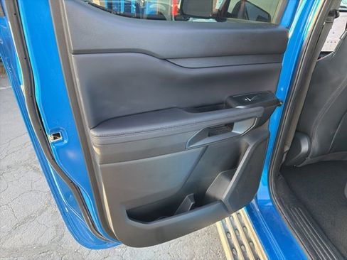 Used 2024 Ford Ranger Raptor image 29