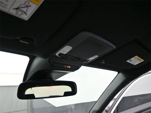 New 2026 Honda HR-V Sport image 9