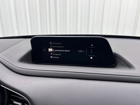 Certified 2024 MAZDA CX-30 AWD 2.5 S w/ Select Sport Pkg image 24