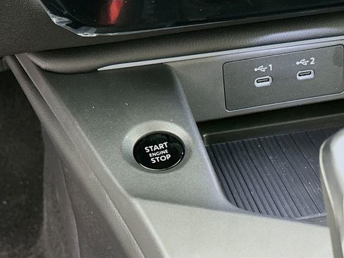 New 2026 Nissan Sentra SV w/ SV Convenience Package FWD image 19