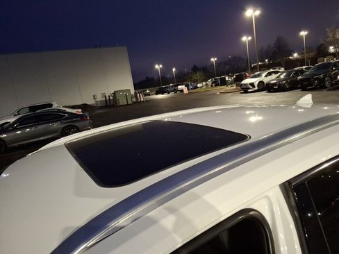 Used 2021 Lexus NX 300 F Sport image 3