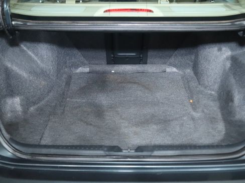 Used 2004 Honda Accord EX image 27