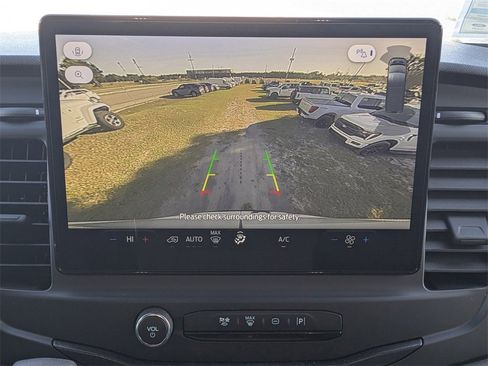 New 2026 Ford Transit 250 148 Medium Roof image 30