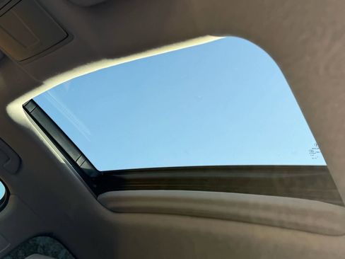 Used 2017 Acura MDX FWD image 14