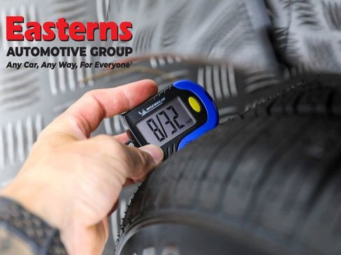 Used 2021 Nissan Altima 2.5 SV w/ SV Premium Package image 26