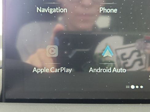 New 2026 Acura RDX A-Spec image 24