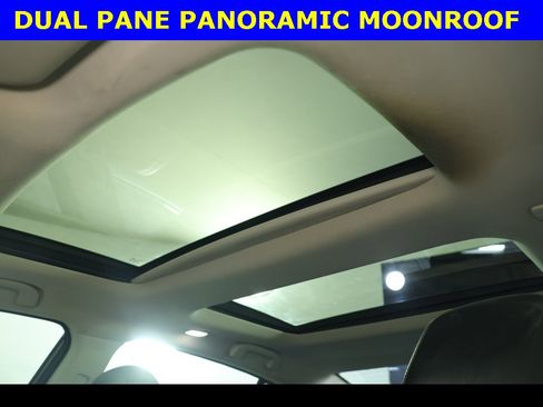 Used 2017 Nissan Maxima 3.5 SL image 3