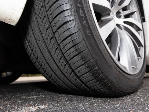 Used 2022 Maserati Quattroporte Modena image 66