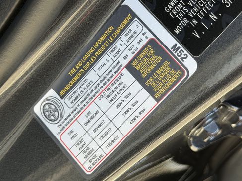 Used 2023 Kia Forte GT-Line FWD image 29